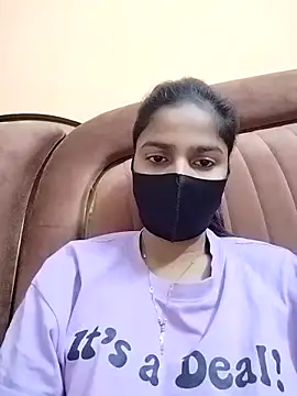 fuungirl38 online show from 03.30.26