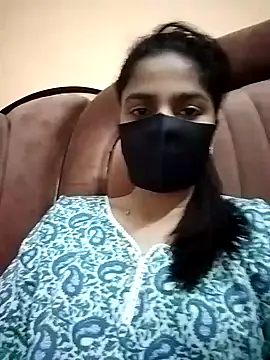 fuungirl38 online show from 04.04.26