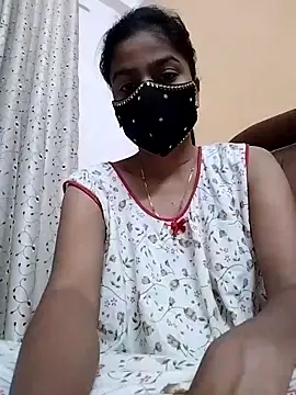 fuungirl38 online show from 04.17.26