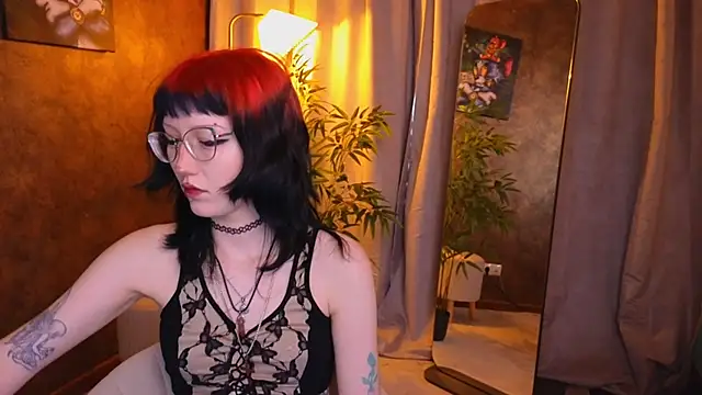 lissaros online show from 02.10.25