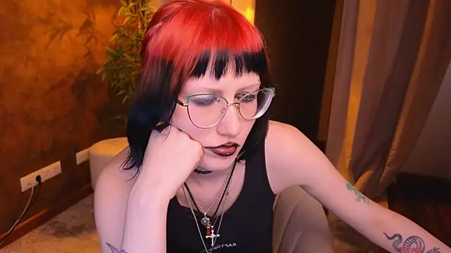 lissaros online show from 02.17.25