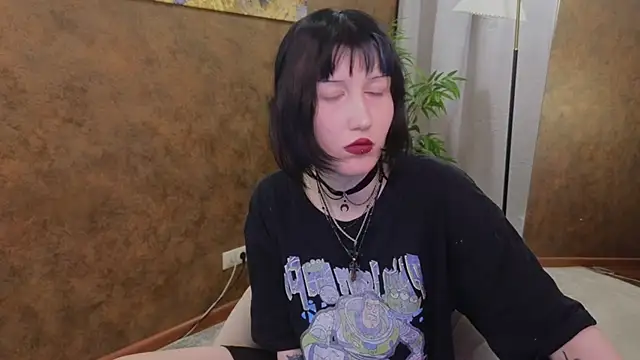 lissaros online show from 03.10.25