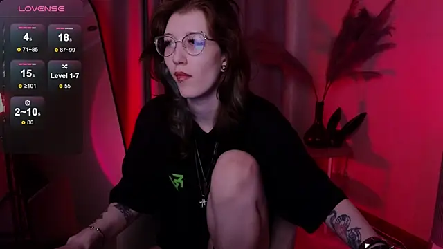 lissaros online show from 09.09.25