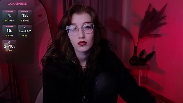 lissaros online show from 09.11.25