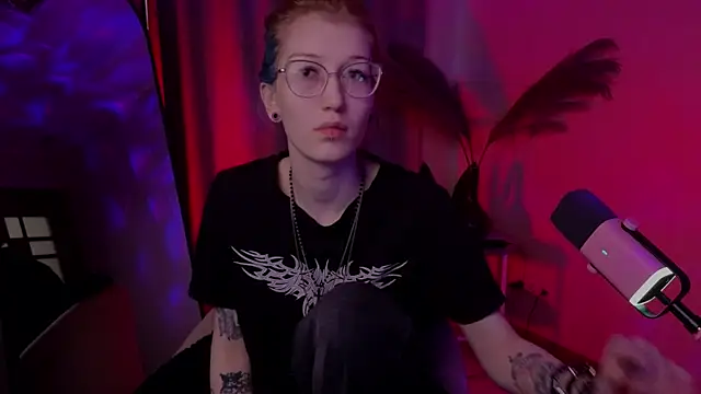 lissaros online show from 10.09.25