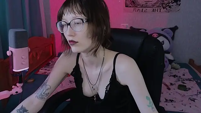 lissaros online show from 05.19.26
