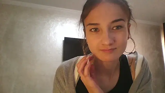 RoyalDessertt online show from 09.17.25