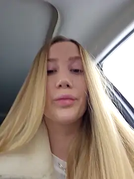 Pussy Drive03 online show from 02.01.26