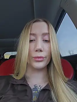 Pussy Drive03 online show from 02.14.26