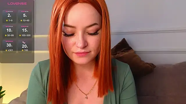 AugustaGearing online show from 02.24.25