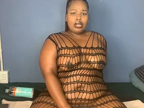 Cuddle Bear online show from 02.07.26