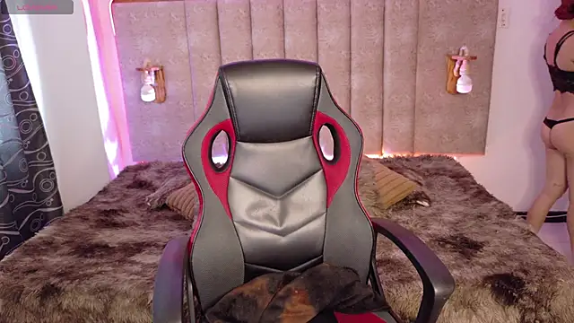 Alektra bryce online show from 02.03.26