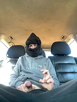 mybanana29 online show from 02.07.25