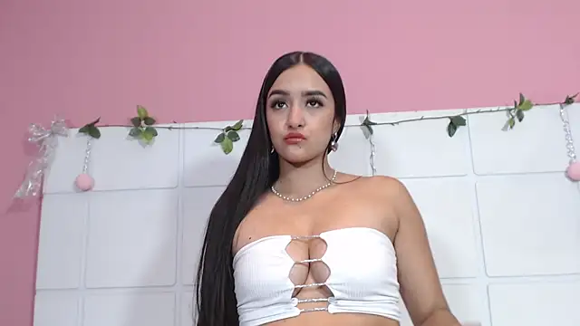 CelesteExt online show from 02.07.25