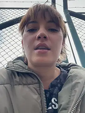 Maggie Geller online show from 12.05.25