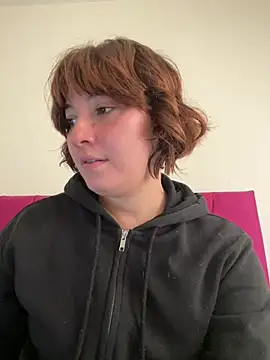Snapshot of Maggie_Geller chatting on 06.29.26 Maggie Geller online show from 06.29.26