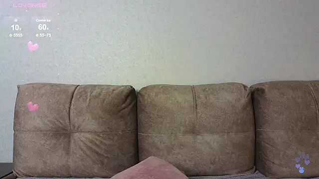 Snapshot of Jane_lvy chatting on 10.23.25 Jane lvy online show from 10.23.25