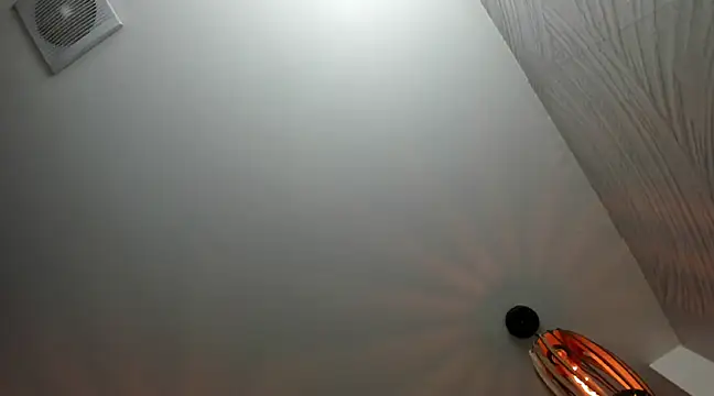 skarleth jhomson online show from 02.06.25