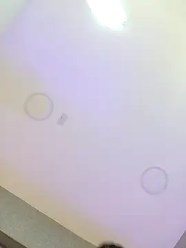 Snapshot of MarianaGiiiL chatting on 10.06.25 MarianaGiiiL online show from 10.06.25