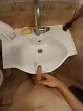 Good boy000 online show from 09.22.25