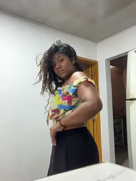 angyyoha04 online show from 04.16.26