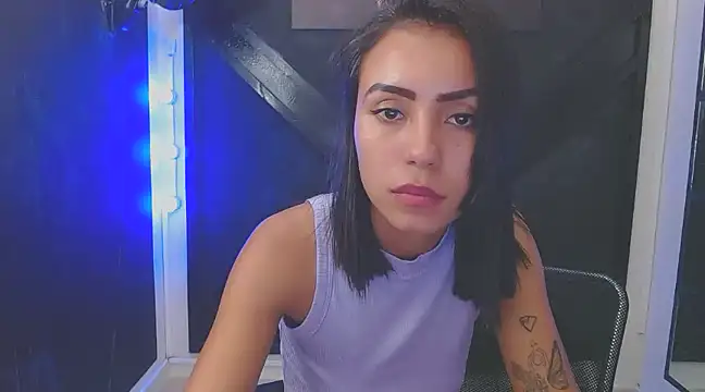 julieta fn online show from 03.14.25