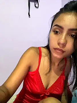 julieta fn online show from 09.23.25