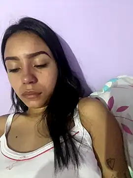 julieta fn online show from 09.27.25