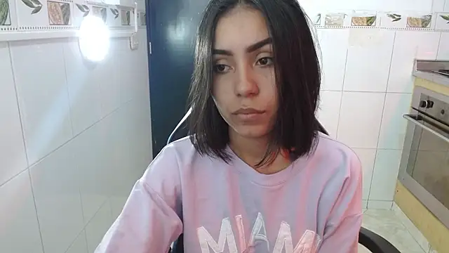 julieta fn online show from 12.20.25