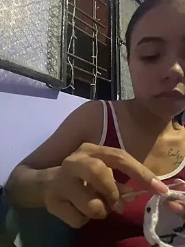 julieta fn online show from 03.01.26