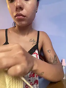 julieta fn online show from 03.04.26