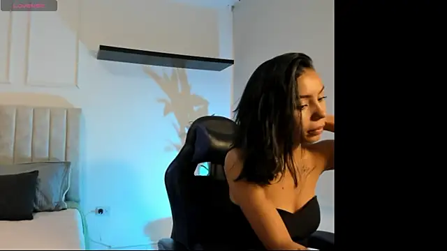 julieta fn online show from 04.13.26