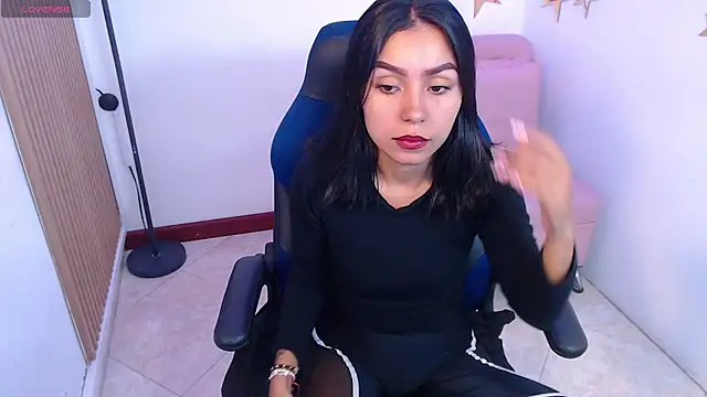 julieta fn online show from 05.13.26