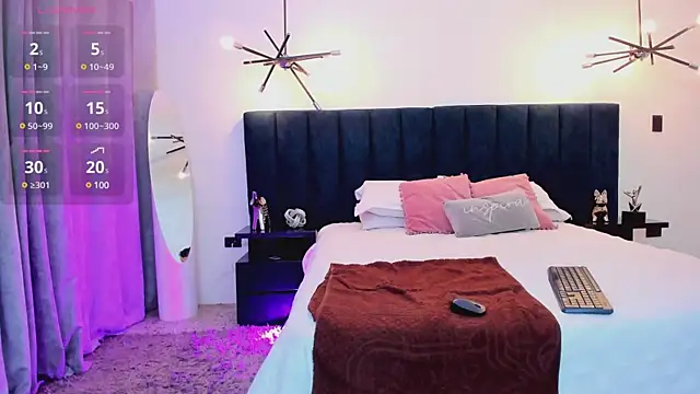 nattashaa7 online show from 02.13.25