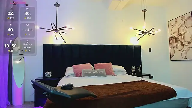 nattashaa7 online show from 02.27.25