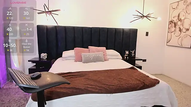 nattashaa7 online show from 03.03.25