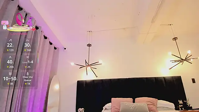 nattashaa7 online show from 03.04.25