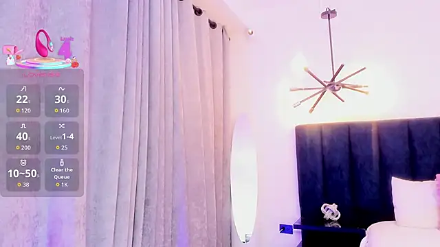 nattashaa7 online show from 09.29.25