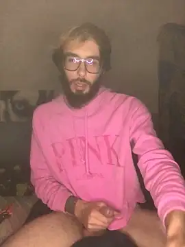 Wonjovi online show from 04.07.26