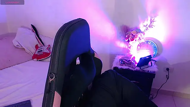 alaia sweetxxx online show from 01.08.26