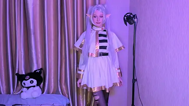 margorazentals online show from 03.16.25