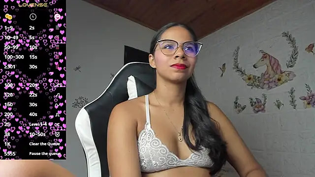 alisson hoffman05 online show from 06.24.26