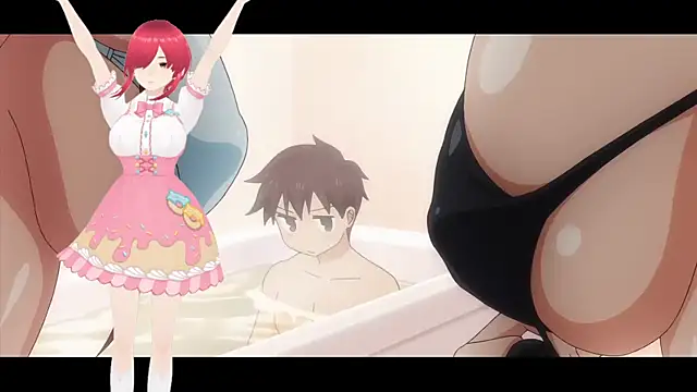 loveangels777 online show from 03.23.26