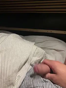 ricoyogurin23 online show from 02.17.25