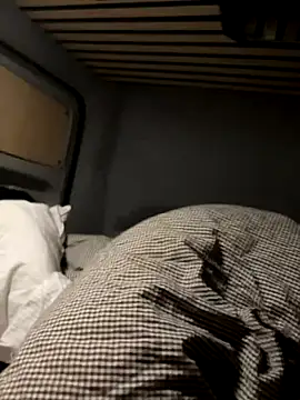 ricoyogurin23 online show from 11.20.25