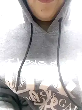 Snapshot of kabina chatting on 03.17.25 kabina online show from 03.17.25