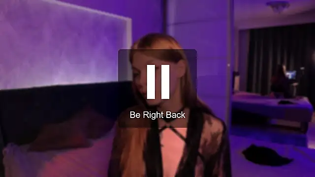 Snapshot of rosy_black_ chatting on 11.14.25 rosy black online show from 11.14.25