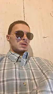 nuttyking2022 online show from 02.17.26