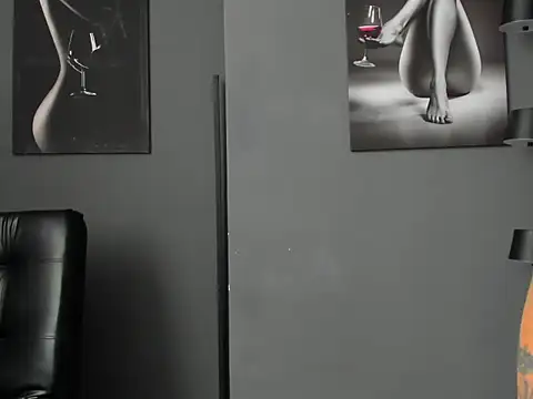 Snapshot of karlyjons12 chatting on 02.13.26 karlyjons12 online show from 02.13.26