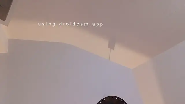 Mastersanges online show from 03.26.26